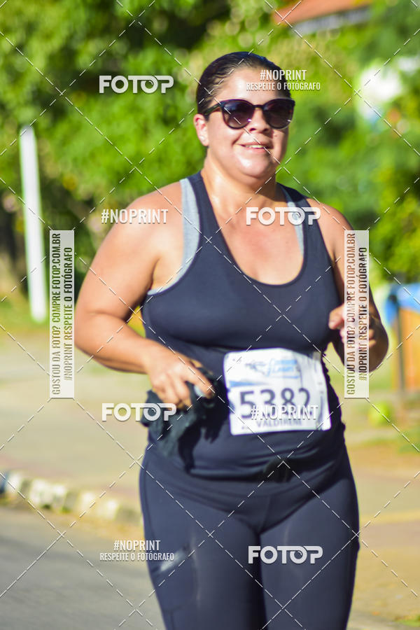 Buy your photos of the eventCorrida 3 Lagos on Fotop
