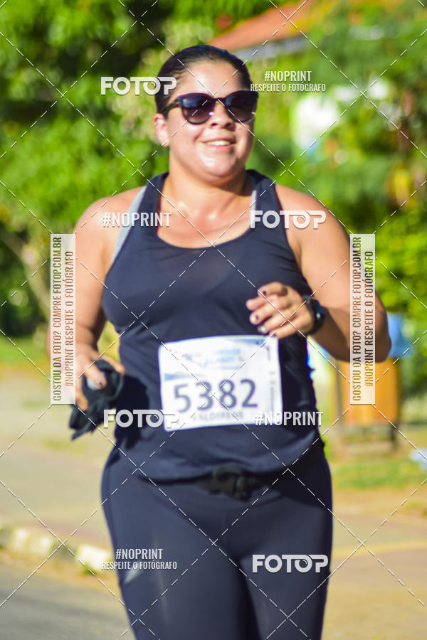 Buy your photos of the eventCorrida 3 Lagos on Fotop