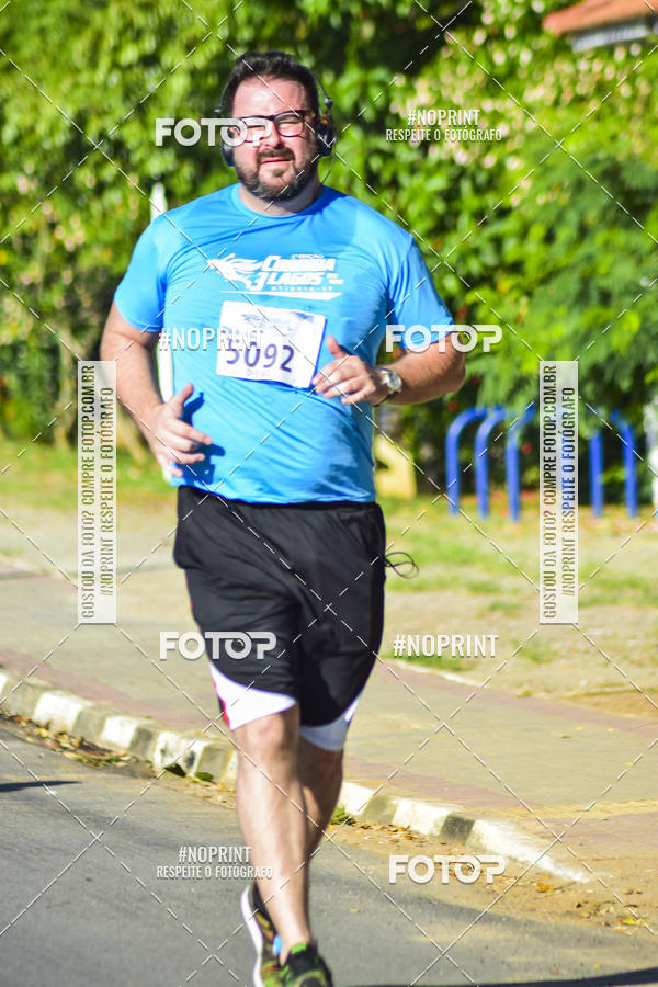 Buy your photos of the eventCorrida 3 Lagos on Fotop