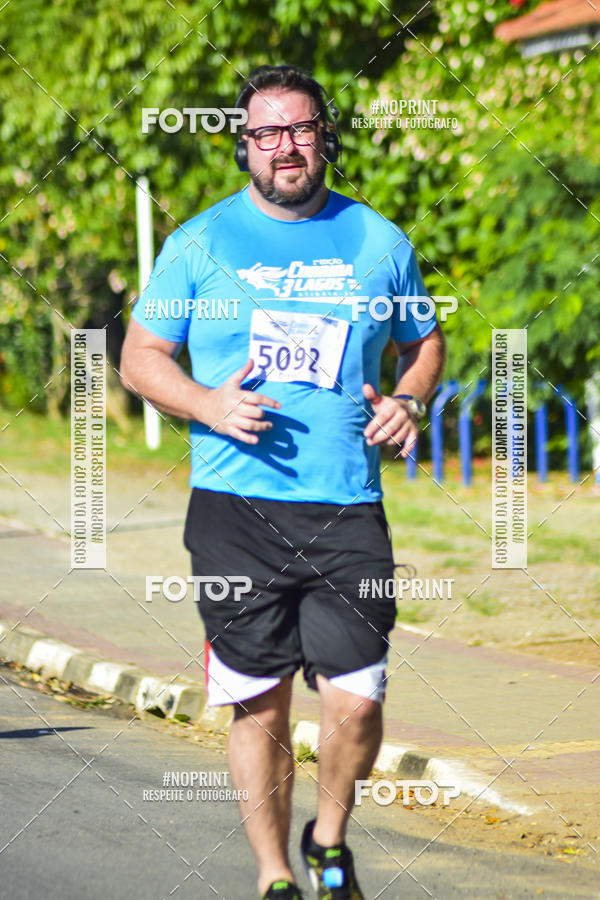 Buy your photos of the eventCorrida 3 Lagos on Fotop