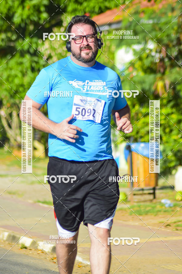 Buy your photos of the eventCorrida 3 Lagos on Fotop