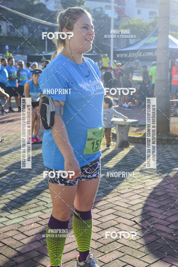 Buy your photos of the eventCorrida 3 Lagos on Fotop