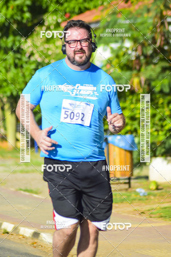 Buy your photos of the eventCorrida 3 Lagos on Fotop