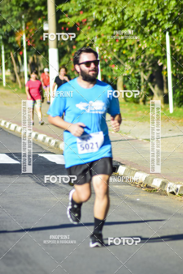 Buy your photos of the eventCorrida 3 Lagos on Fotop