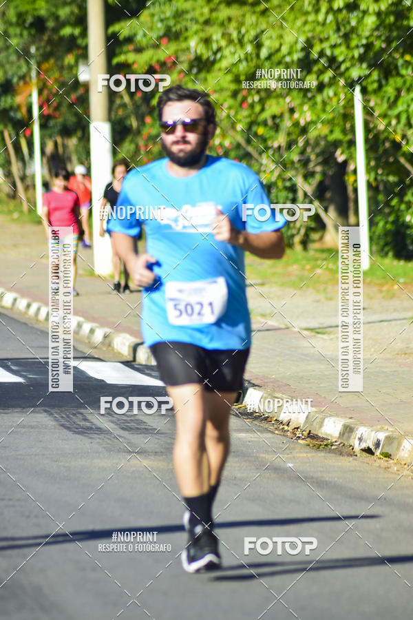 Buy your photos of the eventCorrida 3 Lagos on Fotop