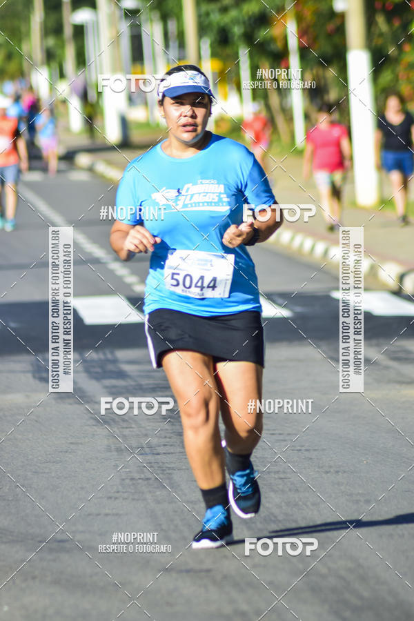 Buy your photos of the eventCorrida 3 Lagos on Fotop