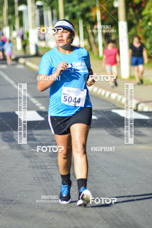 Buy your photos of the eventCorrida 3 Lagos on Fotop