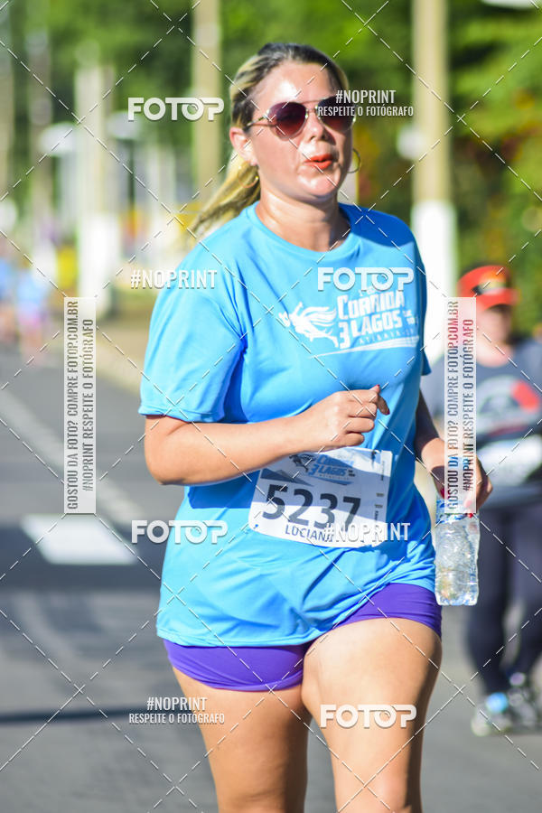 Buy your photos of the eventCorrida 3 Lagos on Fotop
