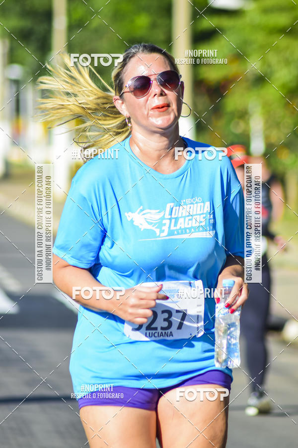 Buy your photos of the eventCorrida 3 Lagos on Fotop