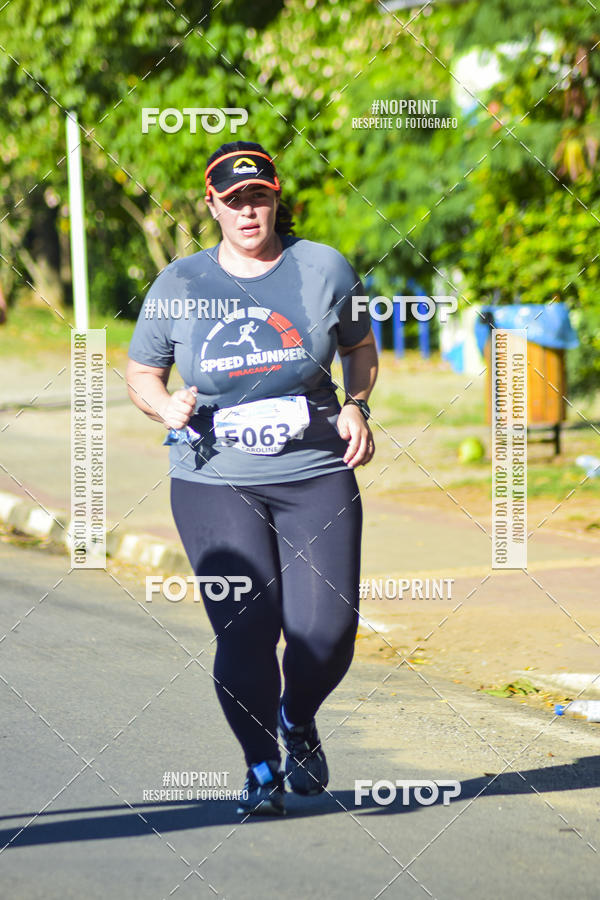 Buy your photos of the eventCorrida 3 Lagos on Fotop
