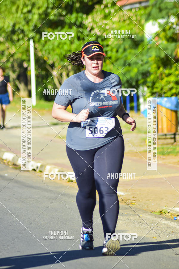 Buy your photos of the eventCorrida 3 Lagos on Fotop