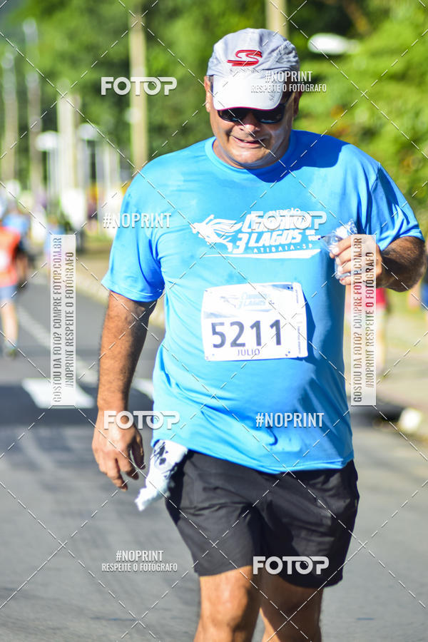 Buy your photos of the eventCorrida 3 Lagos on Fotop