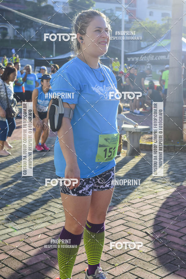 Buy your photos of the eventCorrida 3 Lagos on Fotop