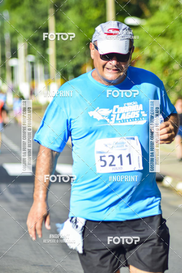 Buy your photos of the eventCorrida 3 Lagos on Fotop
