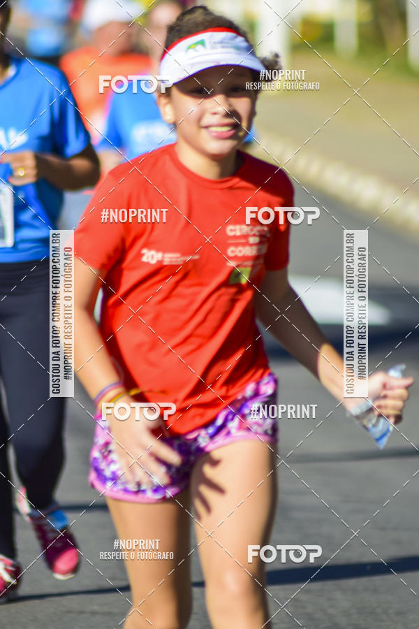 Buy your photos of the eventCorrida 3 Lagos on Fotop