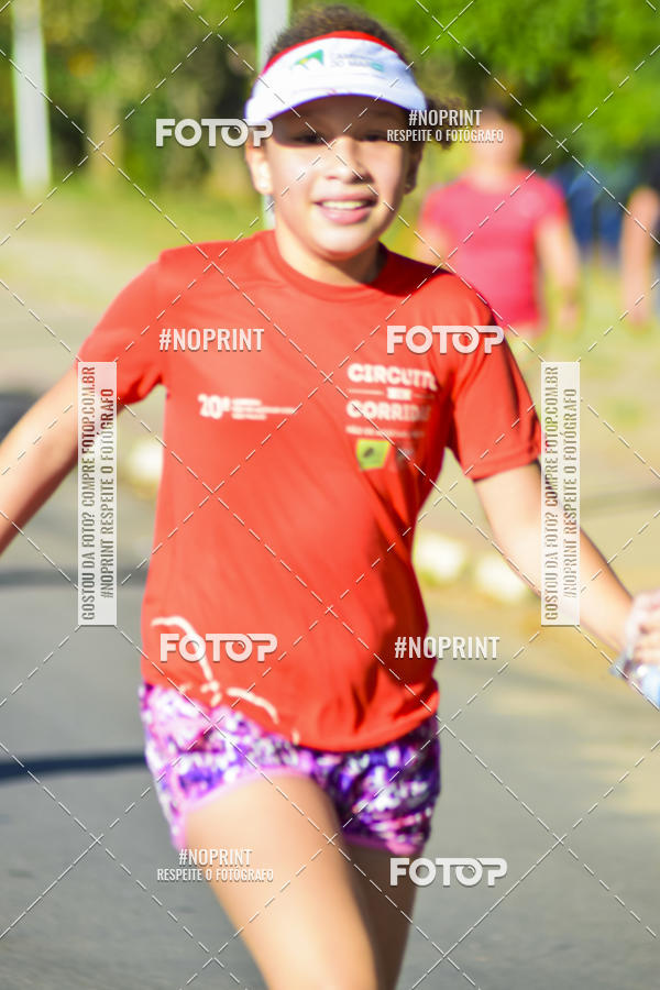 Buy your photos of the eventCorrida 3 Lagos on Fotop