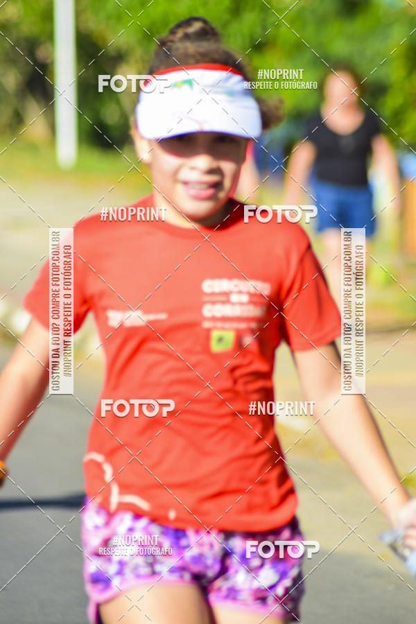 Buy your photos of the eventCorrida 3 Lagos on Fotop