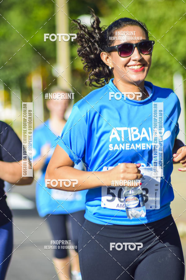 Buy your photos of the eventCorrida 3 Lagos on Fotop