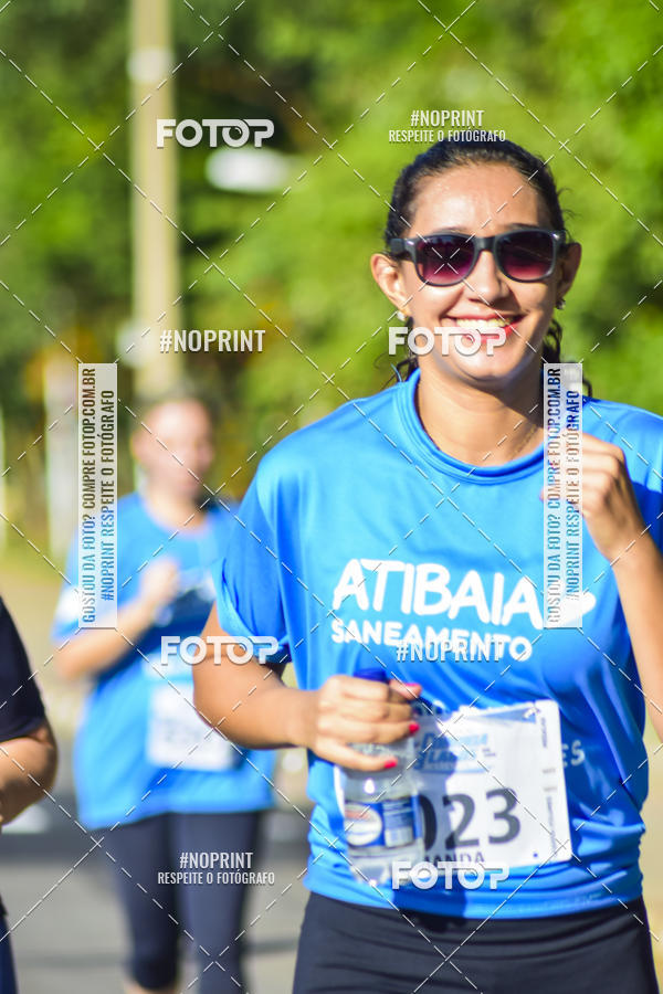 Buy your photos of the eventCorrida 3 Lagos on Fotop