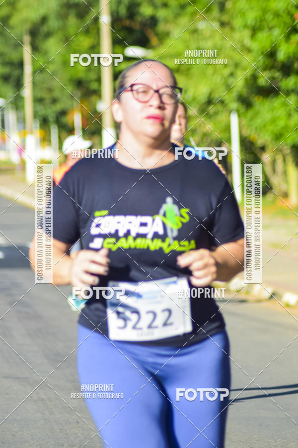 Buy your photos of the eventCorrida 3 Lagos on Fotop