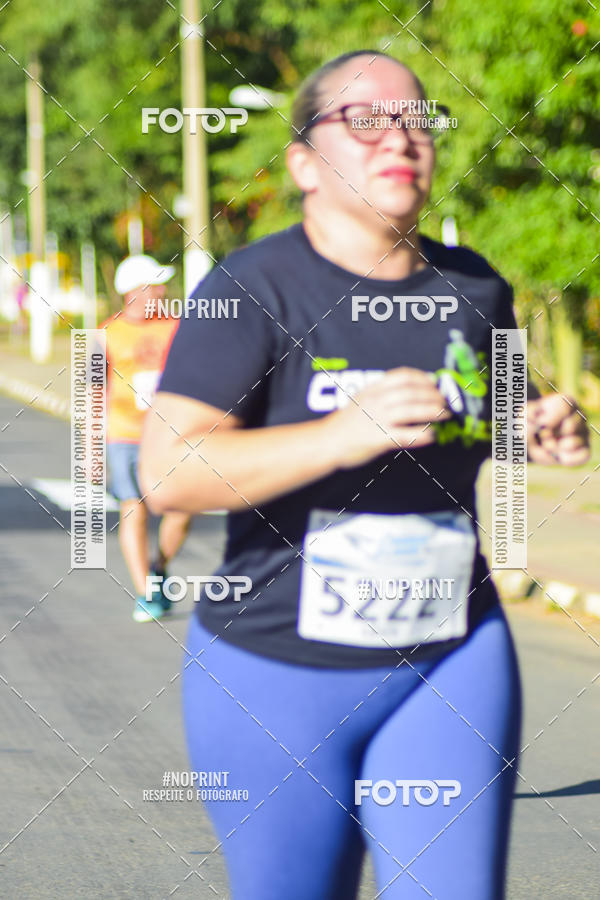 Buy your photos of the eventCorrida 3 Lagos on Fotop