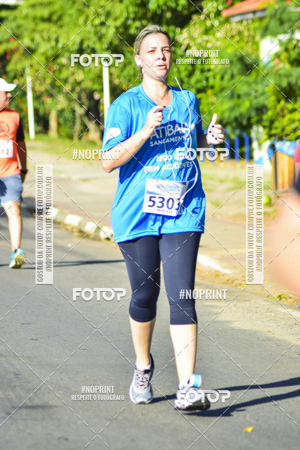 Buy your photos of the eventCorrida 3 Lagos on Fotop