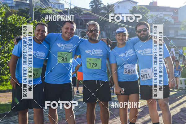 Buy your photos of the eventCorrida 3 Lagos on Fotop