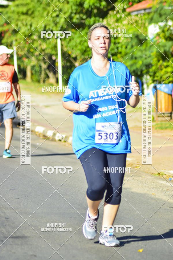 Buy your photos of the eventCorrida 3 Lagos on Fotop
