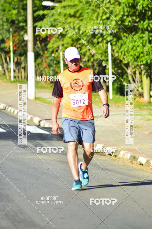 Buy your photos of the eventCorrida 3 Lagos on Fotop