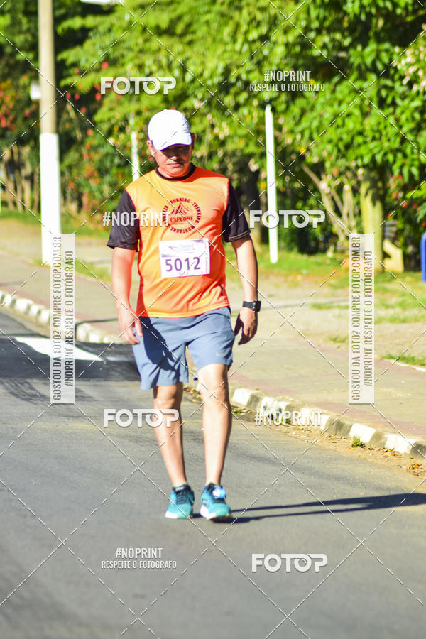 Buy your photos of the eventCorrida 3 Lagos on Fotop