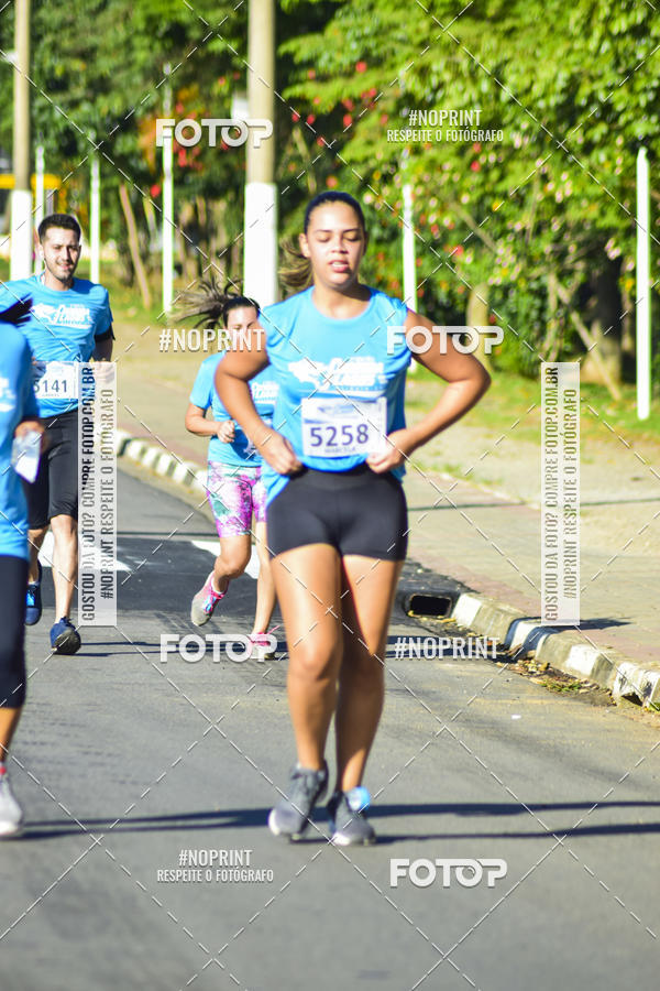 Buy your photos of the eventCorrida 3 Lagos on Fotop