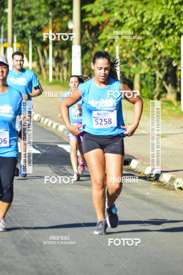 Buy your photos of the eventCorrida 3 Lagos on Fotop