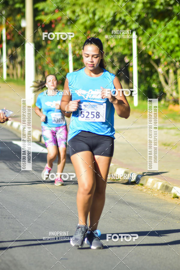 Buy your photos of the eventCorrida 3 Lagos on Fotop