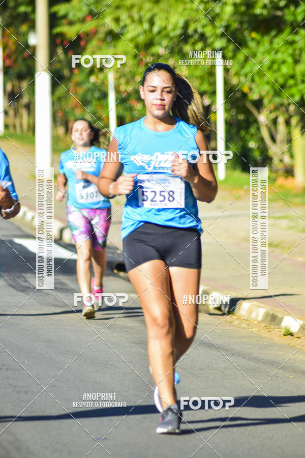 Buy your photos of the eventCorrida 3 Lagos on Fotop