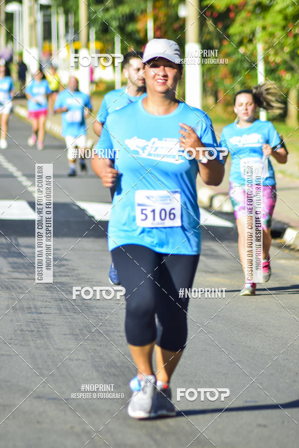 Buy your photos of the eventCorrida 3 Lagos on Fotop