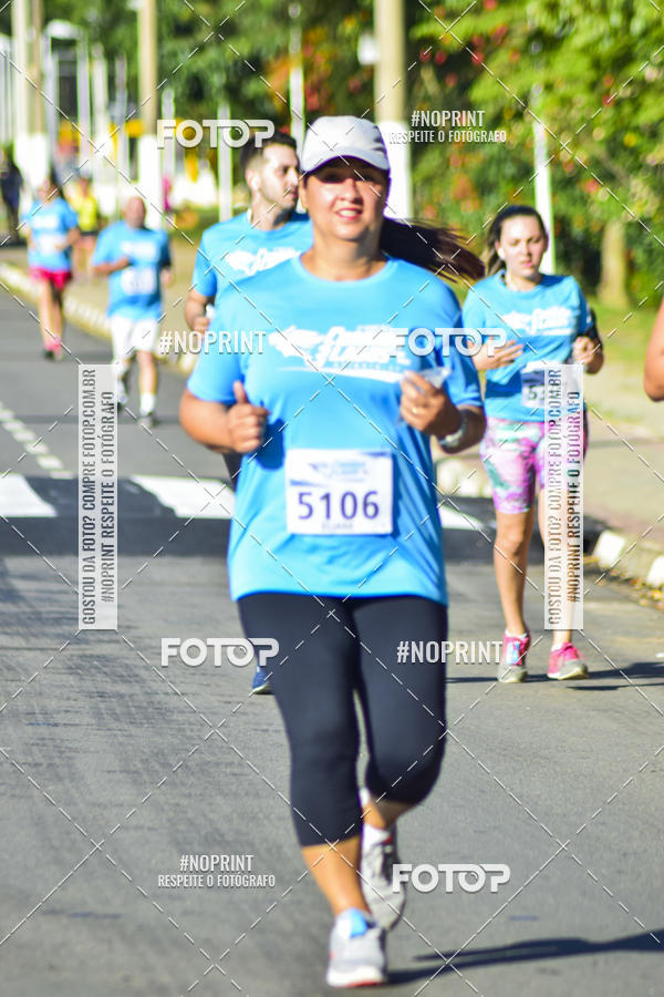 Buy your photos of the eventCorrida 3 Lagos on Fotop