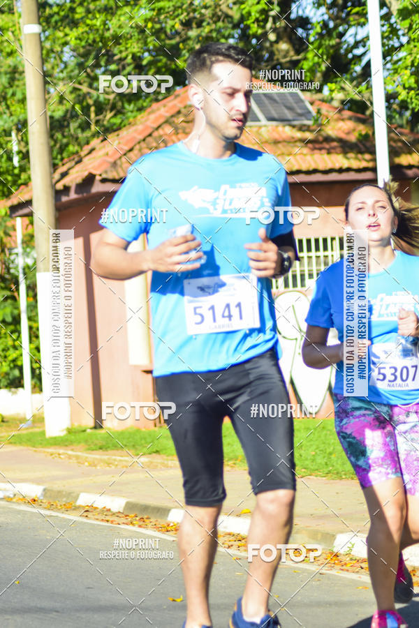 Buy your photos of the eventCorrida 3 Lagos on Fotop