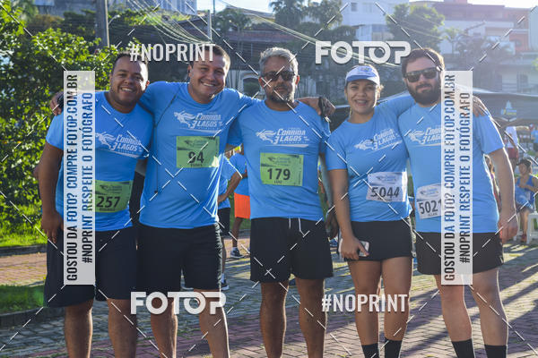 Buy your photos of the eventCorrida 3 Lagos on Fotop