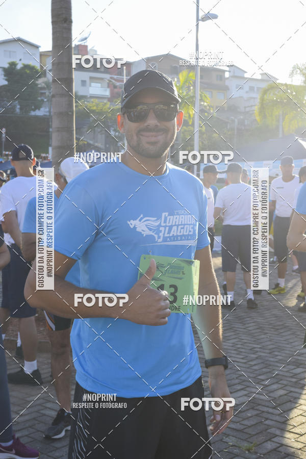 Buy your photos of the eventCorrida 3 Lagos on Fotop