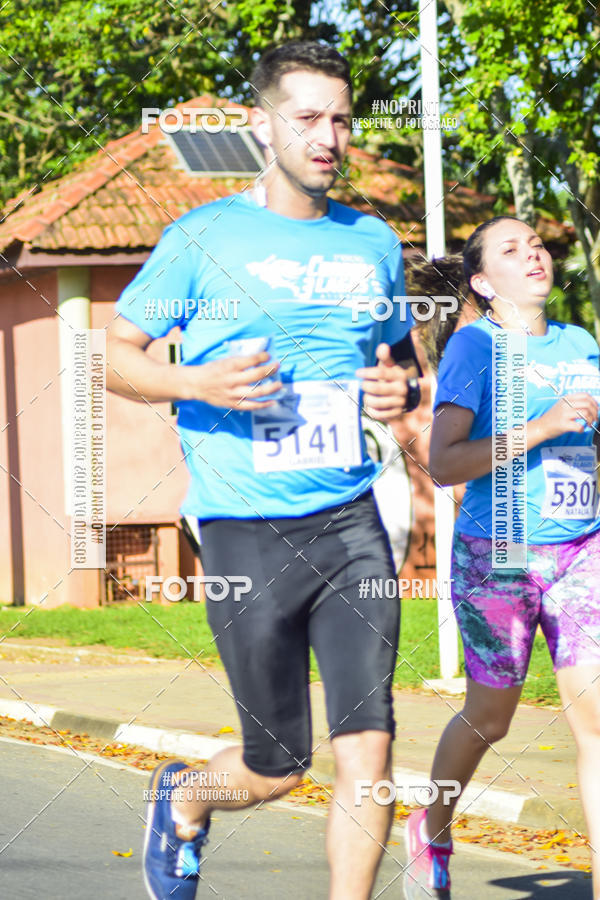 Buy your photos of the eventCorrida 3 Lagos on Fotop