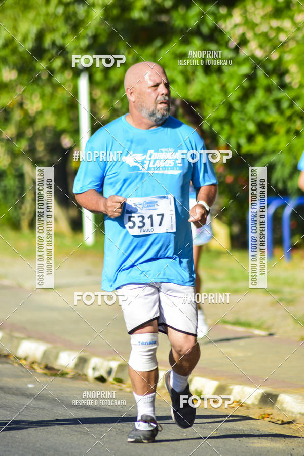 Buy your photos of the eventCorrida 3 Lagos on Fotop