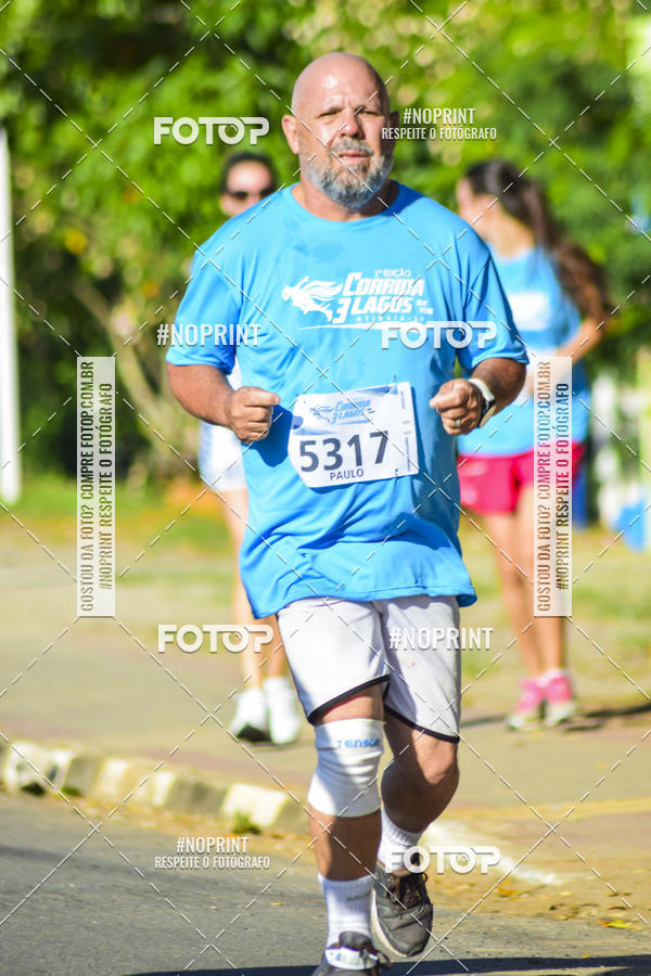 Buy your photos of the eventCorrida 3 Lagos on Fotop