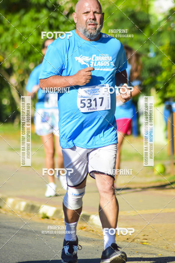 Buy your photos of the eventCorrida 3 Lagos on Fotop