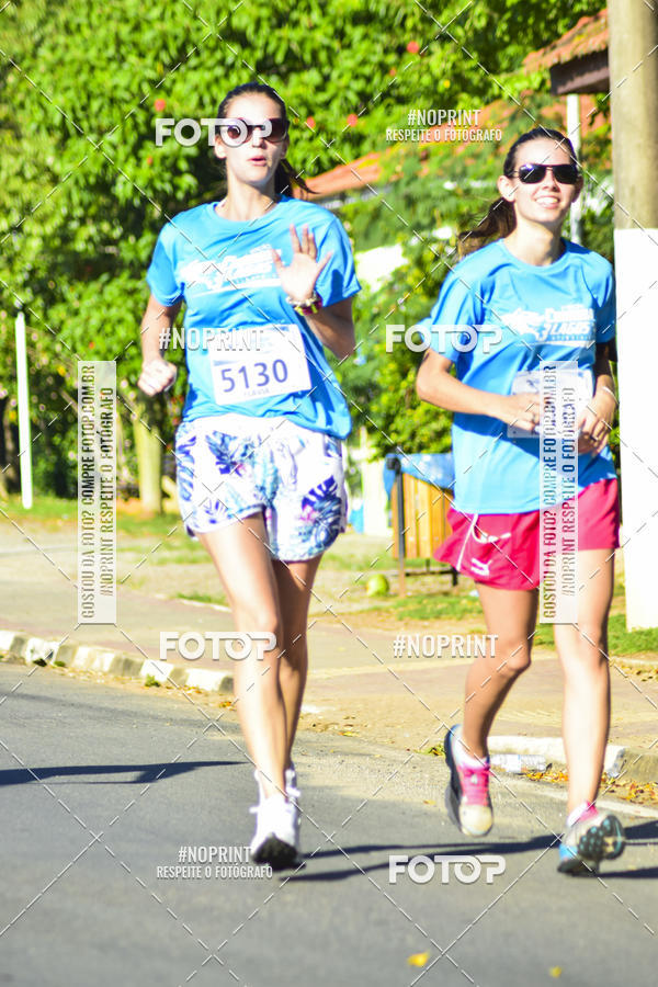 Buy your photos of the eventCorrida 3 Lagos on Fotop