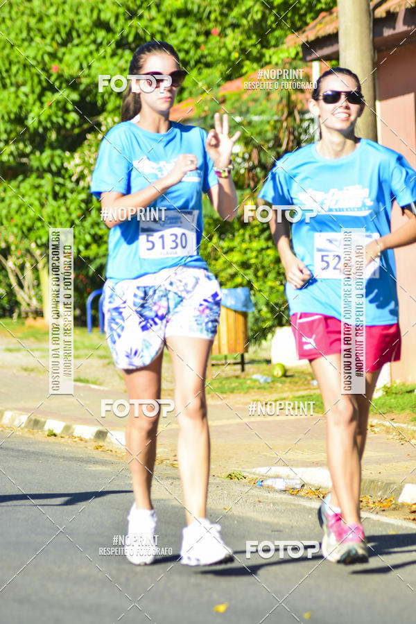 Buy your photos of the eventCorrida 3 Lagos on Fotop