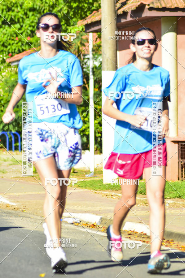 Buy your photos of the eventCorrida 3 Lagos on Fotop