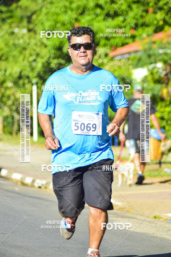 Buy your photos of the eventCorrida 3 Lagos on Fotop