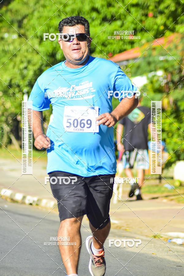 Buy your photos of the eventCorrida 3 Lagos on Fotop