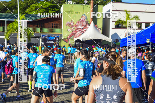 Buy your photos of the eventCorrida 3 Lagos on Fotop