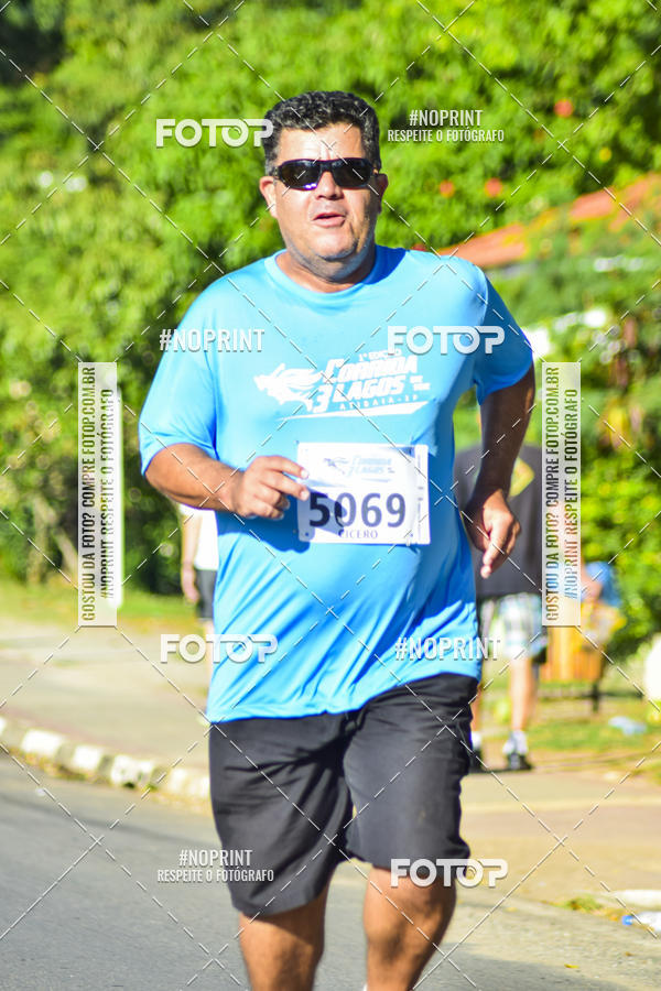 Buy your photos of the eventCorrida 3 Lagos on Fotop